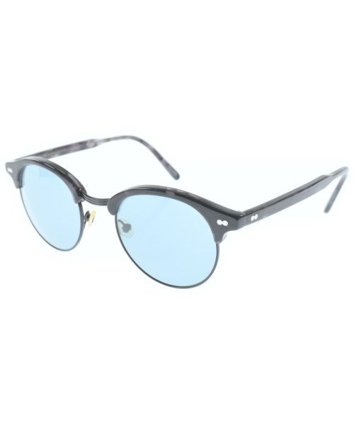MOSCOT แว่นกันแดด