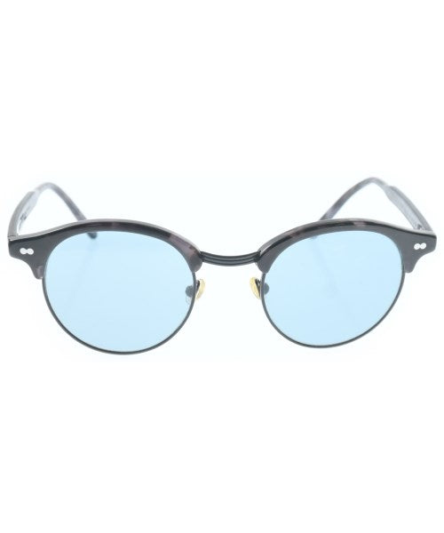 MOSCOT แว่นกันแดด