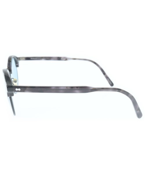 MOSCOT แว่นกันแดด
