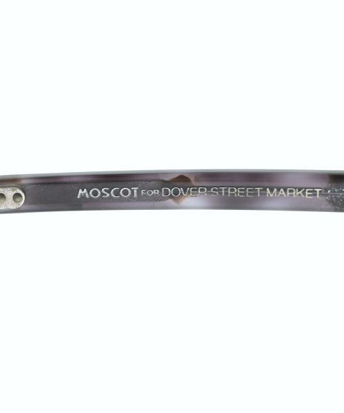 MOSCOT แว่นกันแดด