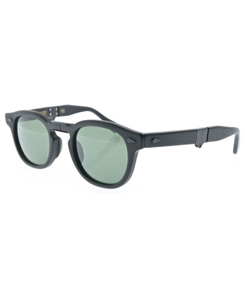 MOSCOT แว่นกันแดด