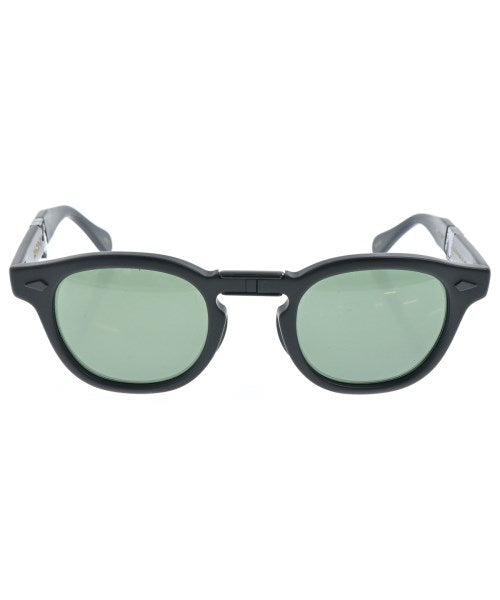 MOSCOT แว่นกันแดด