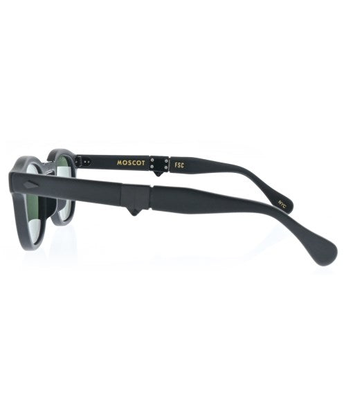 MOSCOT แว่นกันแดด