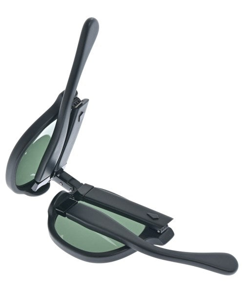 MOSCOT แว่นกันแดด