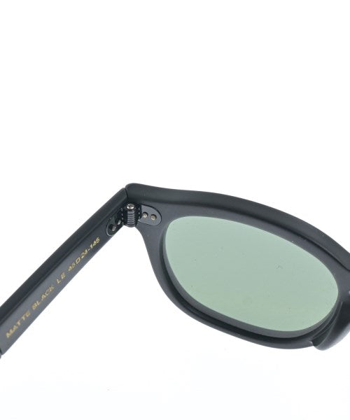MOSCOT แว่นกันแดด