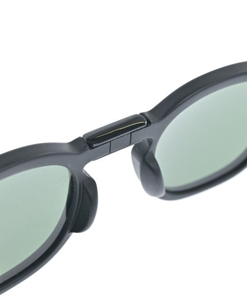 MOSCOT แว่นกันแดด