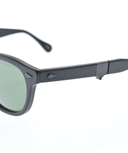 MOSCOT แว่นกันแดด