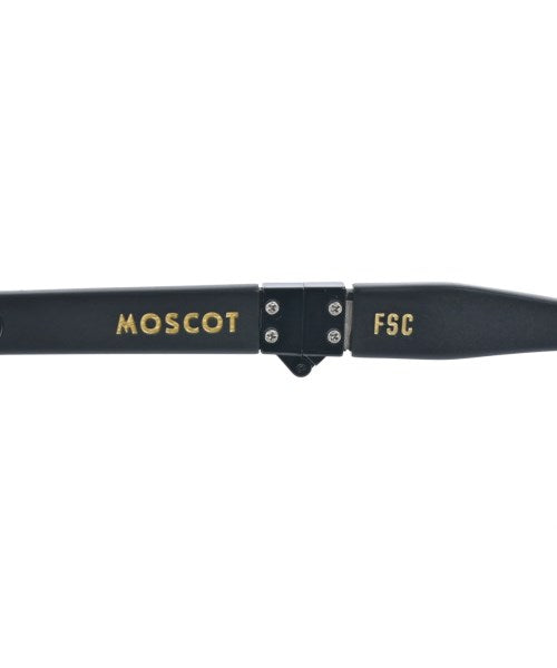 MOSCOT แว่นกันแดด