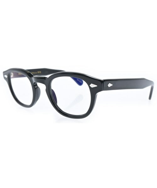 MOSCOT แว่นตา