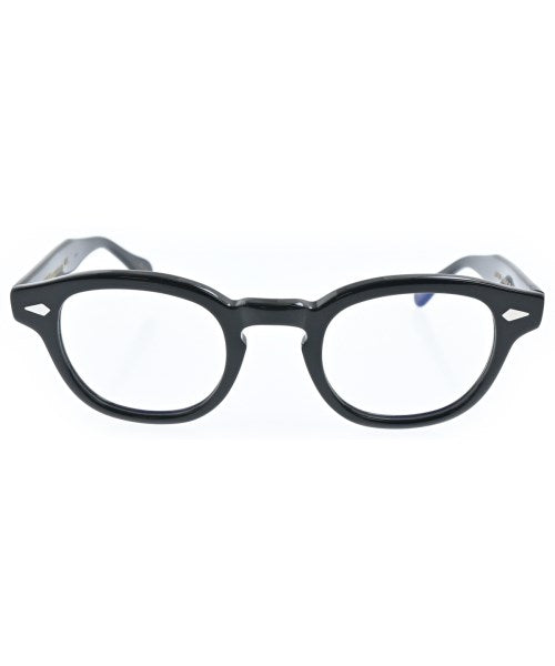 MOSCOT แว่นตา