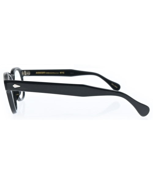 MOSCOT แว่นตา