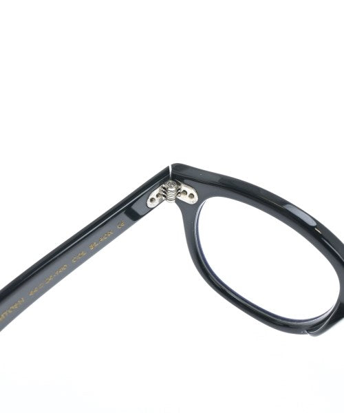 MOSCOT แว่นตา