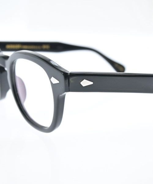 MOSCOT แว่นตา