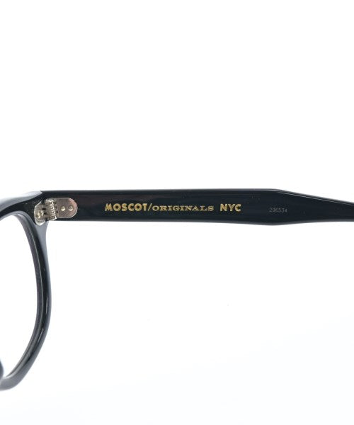 MOSCOT แว่นตา