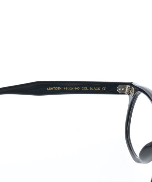 MOSCOT แว่นตา