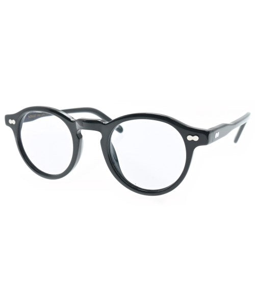 MOSCOT แว่นกันแดด