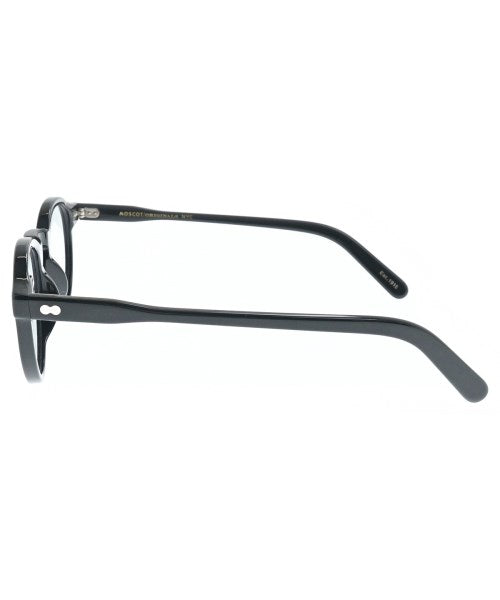 MOSCOT แว่นกันแดด