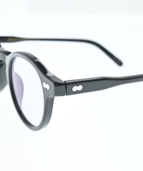 MOSCOT แว่นกันแดด