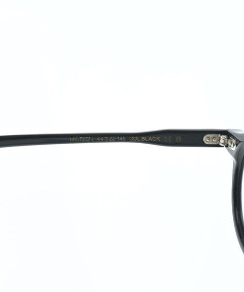 MOSCOT แว่นกันแดด