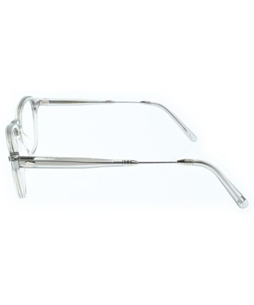 MOSCOT แว่นตา