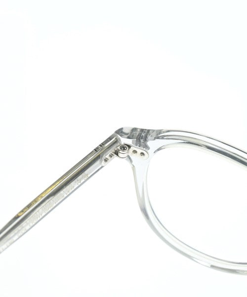 MOSCOT แว่นตา