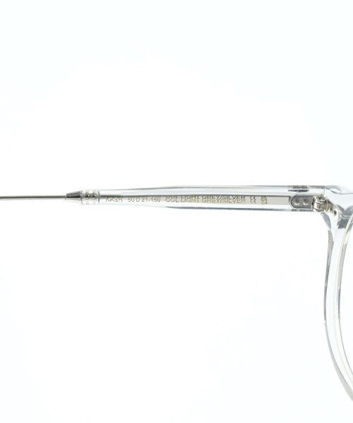 MOSCOT แว่นตา