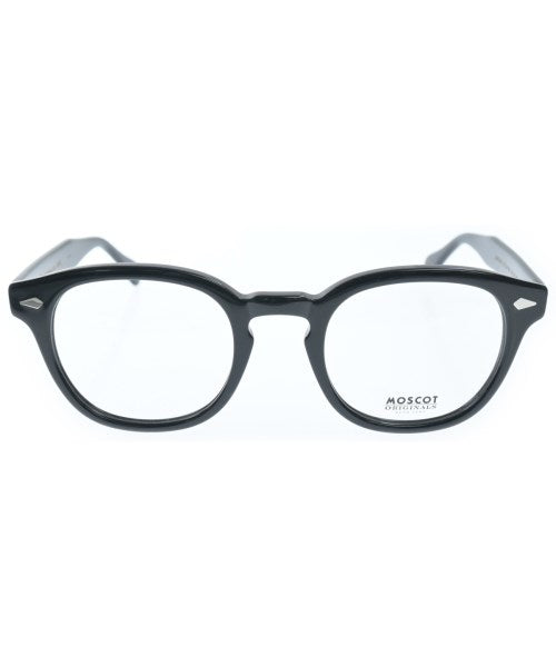 MOSCOT แว่นตา