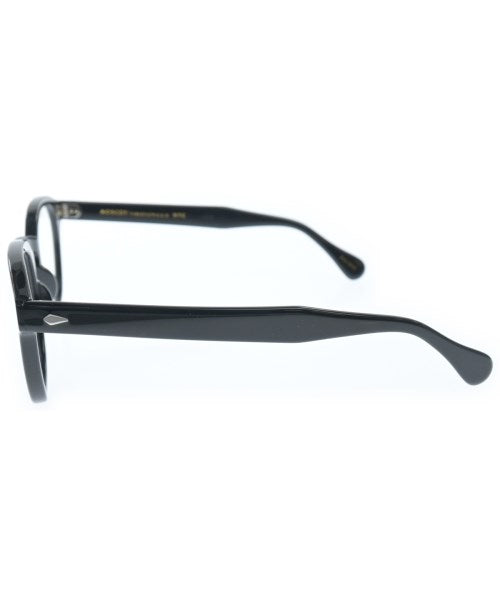 MOSCOT แว่นตา