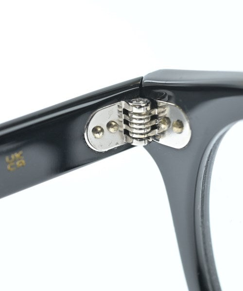 MOSCOT แว่นตา