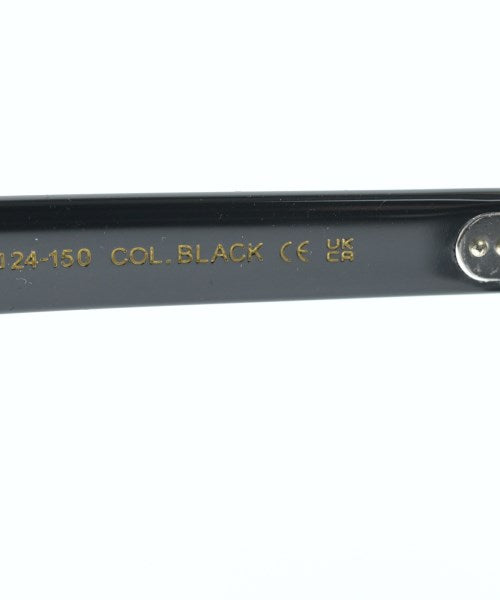 MOSCOT แว่นตา