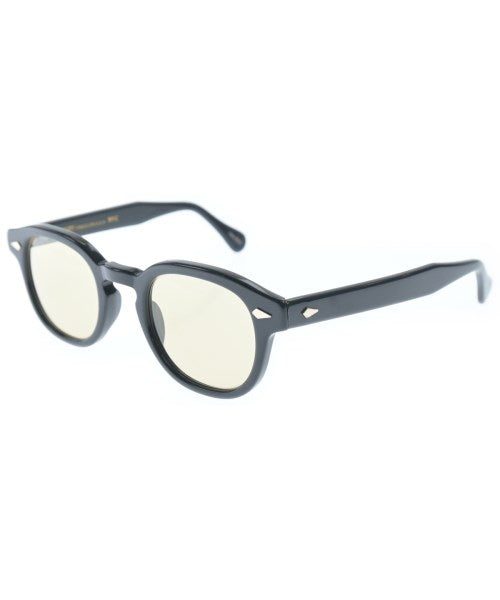 MOSCOT แว่นกันแดด