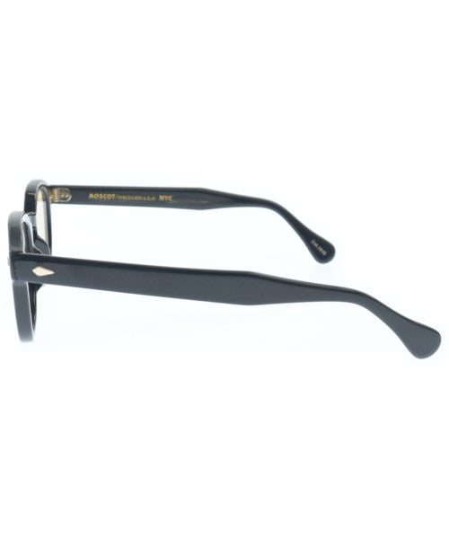 MOSCOT แว่นกันแดด