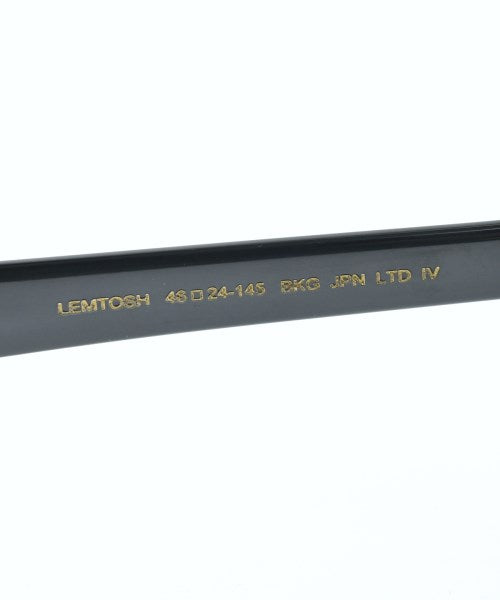 MOSCOT แว่นกันแดด