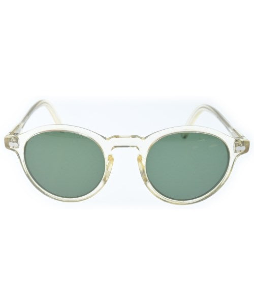 MOSCOT แว่นกันแดด