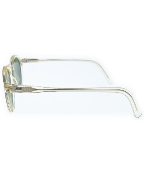 MOSCOT แว่นกันแดด