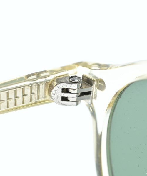 MOSCOT แว่นกันแดด