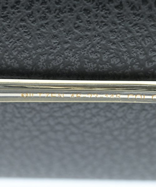 MOSCOT แว่นกันแดด