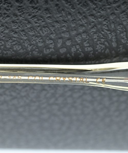 MOSCOT แว่นกันแดด