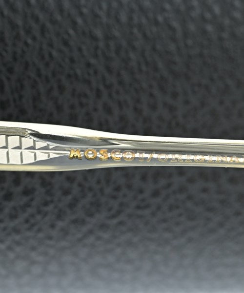 MOSCOT แว่นกันแดด