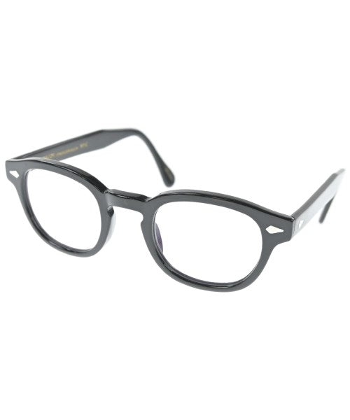 MOSCOT แว่นตา