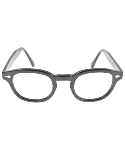 MOSCOT แว่นตา