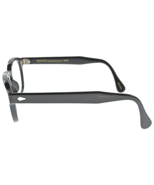 MOSCOT แว่นตา