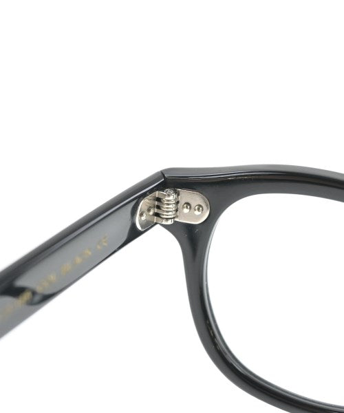MOSCOT แว่นตา