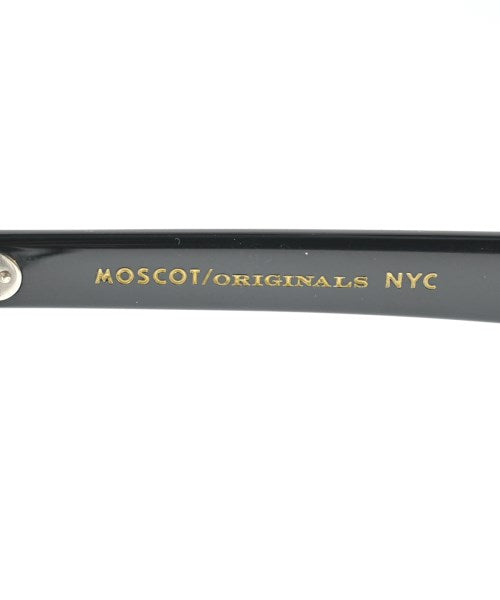 MOSCOT แว่นตา