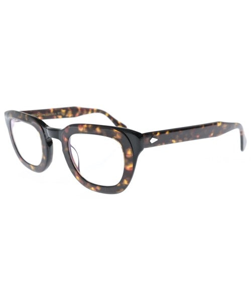 MOSCOT แว่นตา
