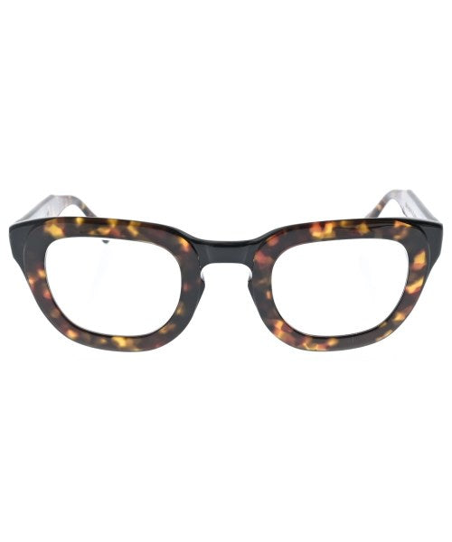 MOSCOT แว่นตา
