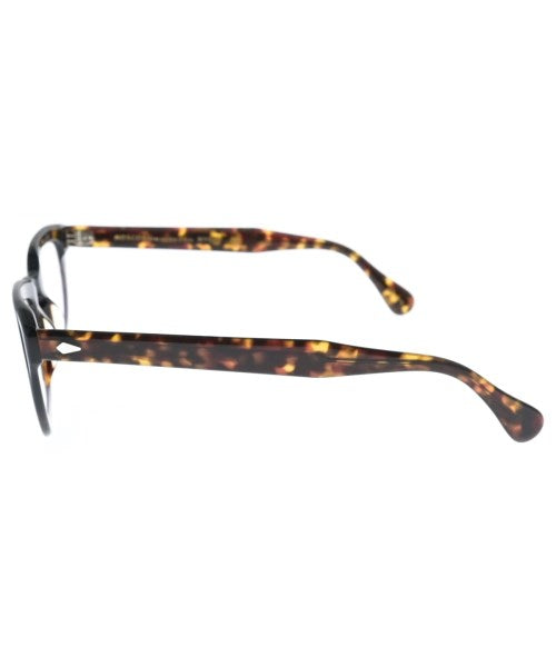 MOSCOT แว่นตา