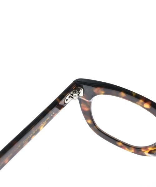 MOSCOT แว่นตา