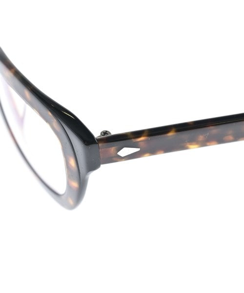 MOSCOT แว่นตา