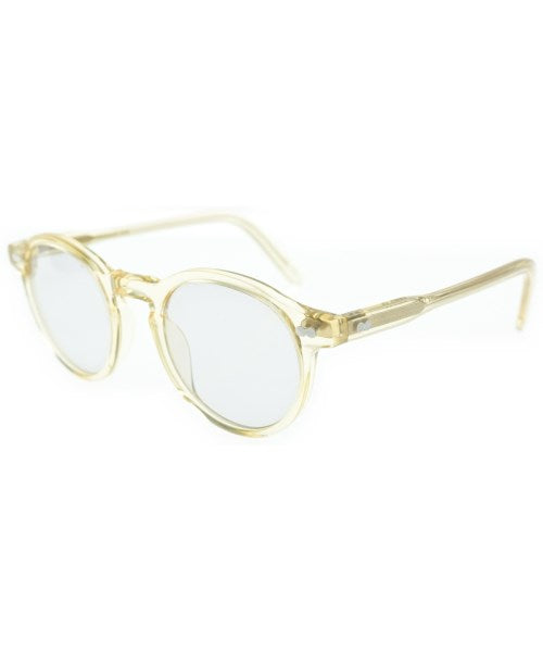 MOSCOT แว่นกันแดด